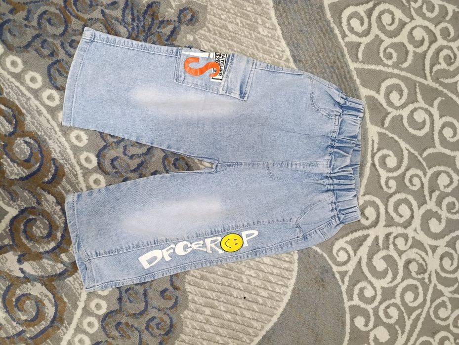 Bollar kiymi 4 sòmdan