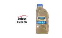 Синтетично моторно масло Равенол  Ravenol VMP 5W-30 1 L