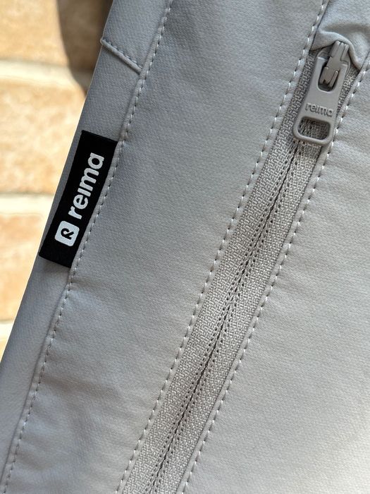 Vând pantaloni copii Reima marimea 140