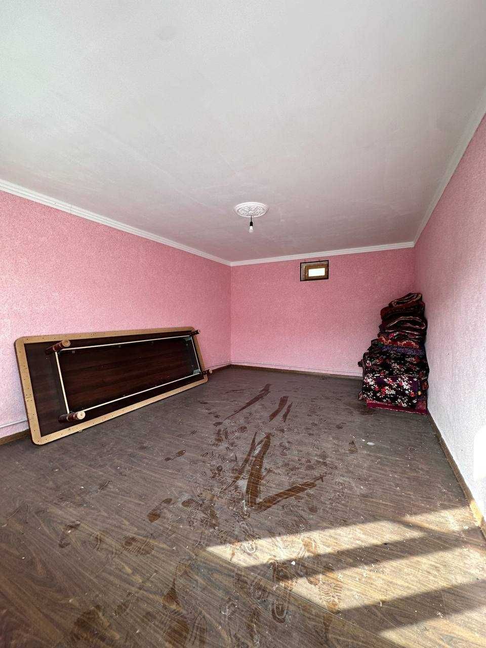 Объект под любой вид деятельности, Ахангаран (Синегория)