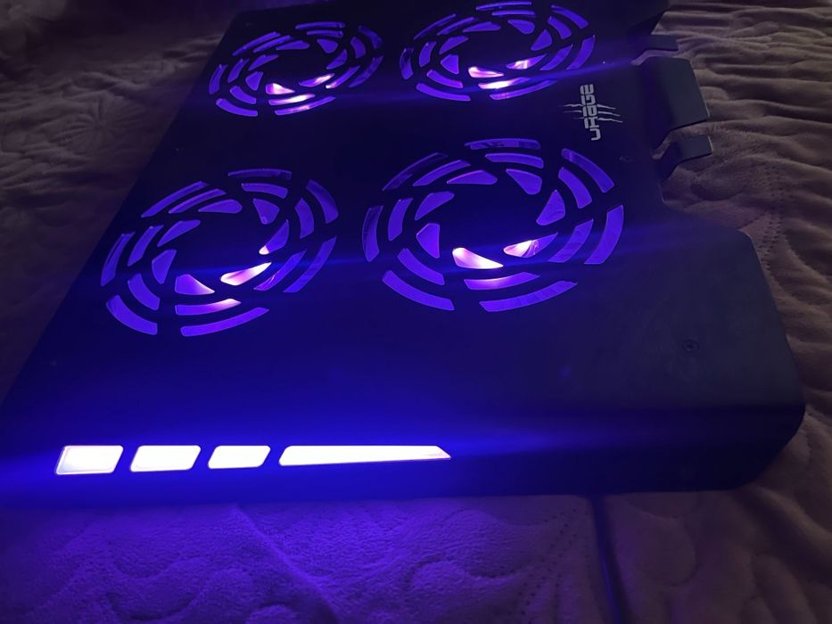 Coller Laptop  Urage