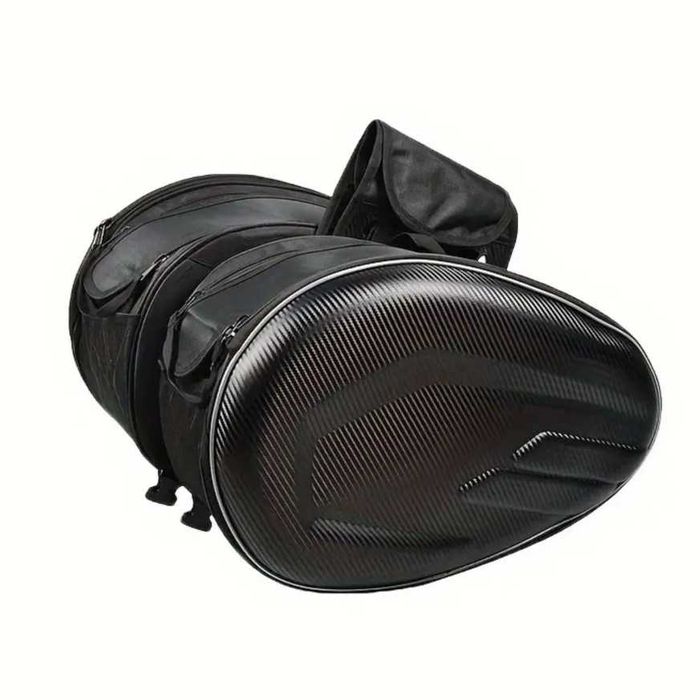 Дисаги за мотор, Двойни дигаги за мотор, Странични - 721185