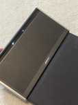 Boxa bose soundlink 2