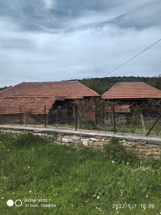 Продава се Къща в с. Катунец, Област Ловеч - 950 кв.м за 22 €/кв.м - Снимка #6