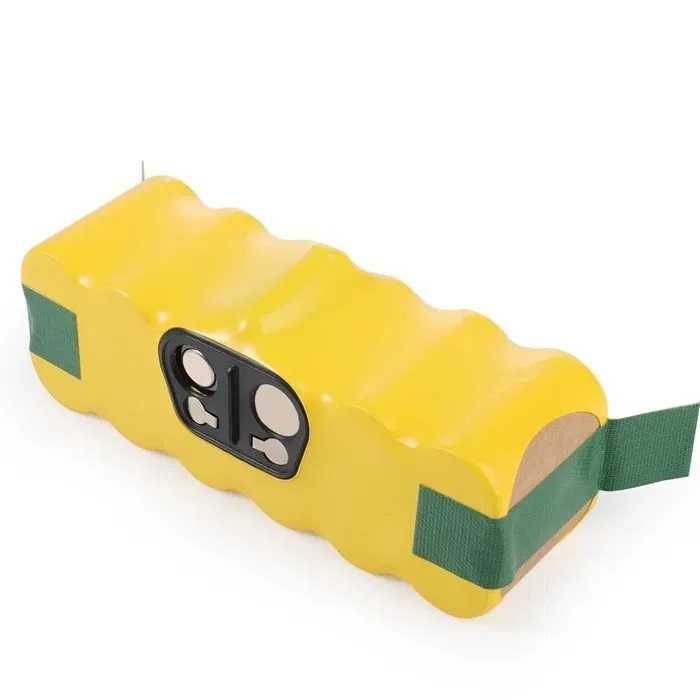 Батерии за iRobot Roomba  3800/5000/6400 mAh  14.4V