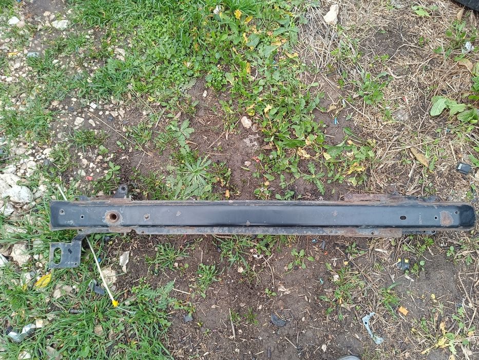Armatura bara fata Peugeot 307 an 2005