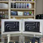 Macbook pro 24/512 Arzon Narxda !!