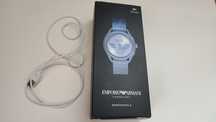 Смарт часовник Emporio Armani Connected Smartwatch 3