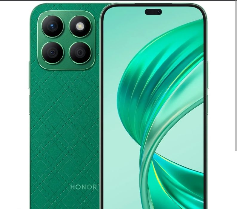 обмен honor x 8 b или продаётся