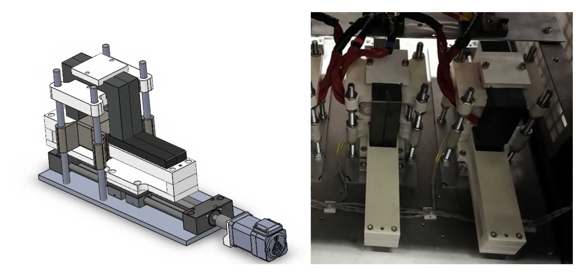 3D printer va modellashtirish - Muhandislikka asoslangan xizmatlar
