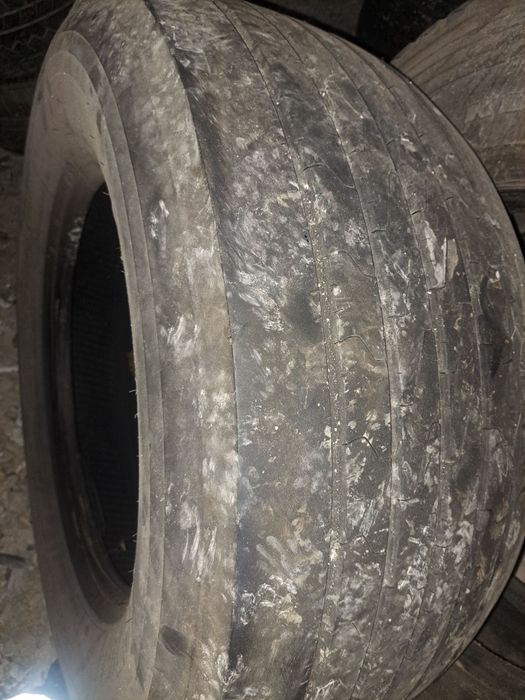 Гуми за камион 385/55R22.5