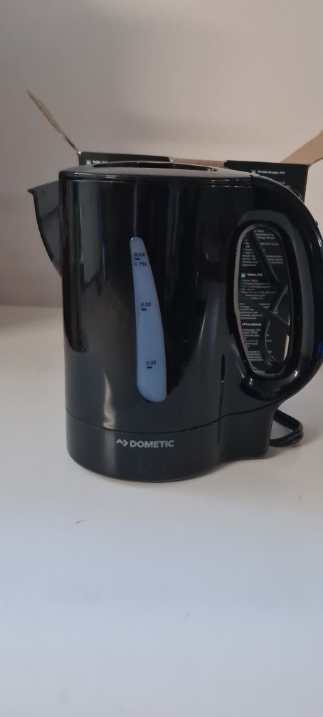 Fierbator de apa 24 v