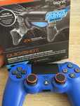 Джойстик/Контролер Dualshock 4
