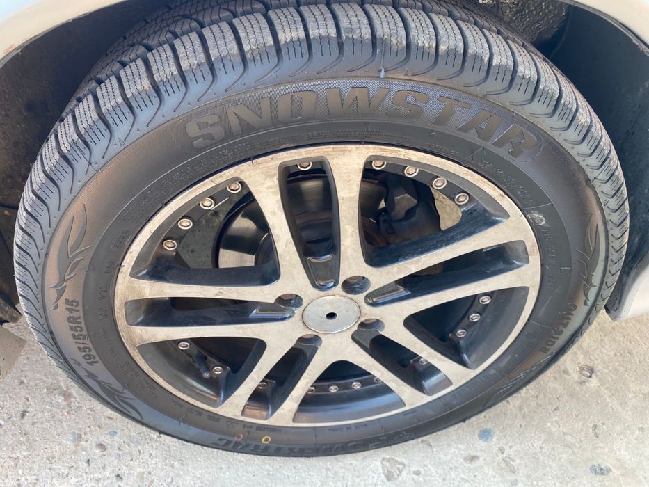 Рельсы Р15 с зимний шиной