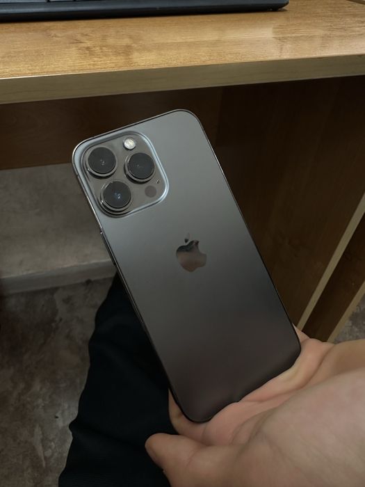 Айфон13про жагдайы самолет