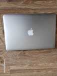 Laptop MacBook Air Early 13inch 2015 A1466 250GB Intel i5