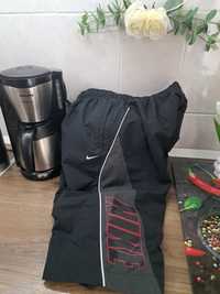 Pantaloni Nike 3/4 mas M