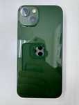 Продам IPhone 13 на 128gb