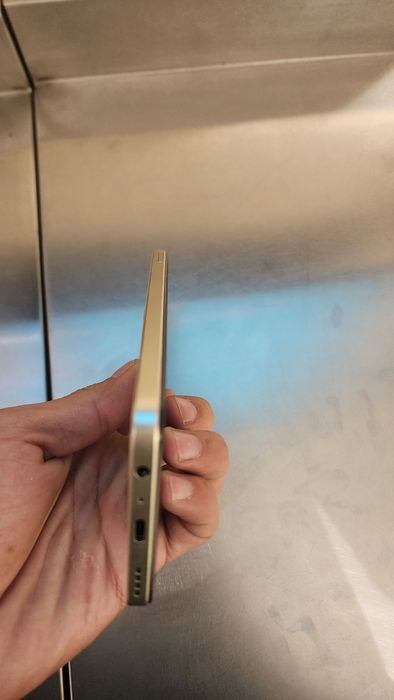 Redmi 11  xotra 8/256
