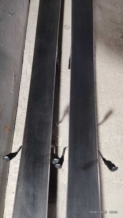 Продавам запазени ски втора употреба Blizzard 150