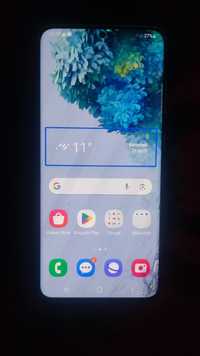 Samsung S20 5G pentru piese