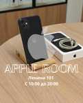 iPhone 11 128GB | 80% | Apple Room