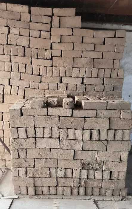 Loy blok sotiladi