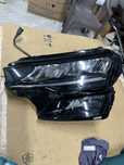 Far stânga full led skoda karoq facelift.cod:57b941009.