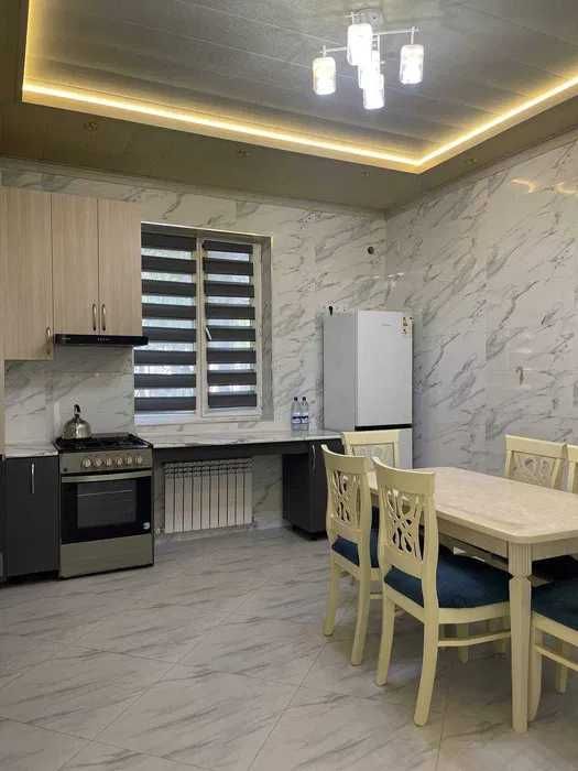 Срочно сдается в аренду 2/6/9 Мирзо Улугбекский Дархан 441*