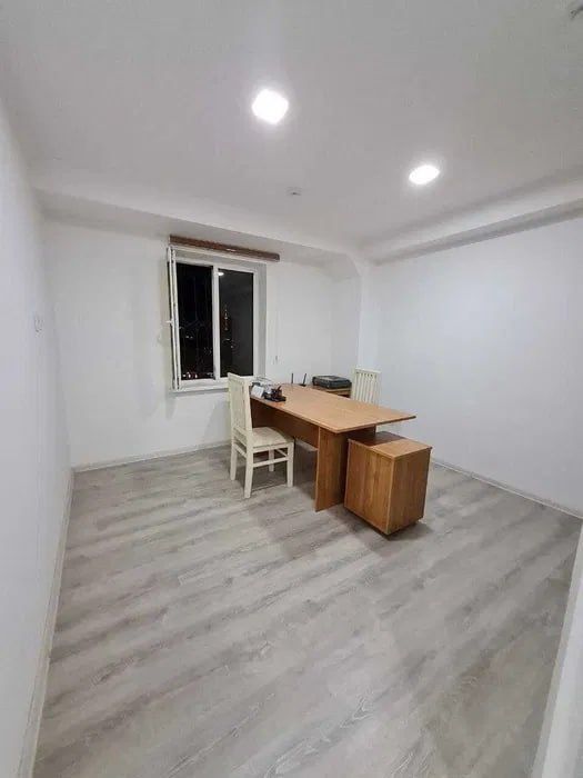 ЕвроОфис с мебелью на Дархане