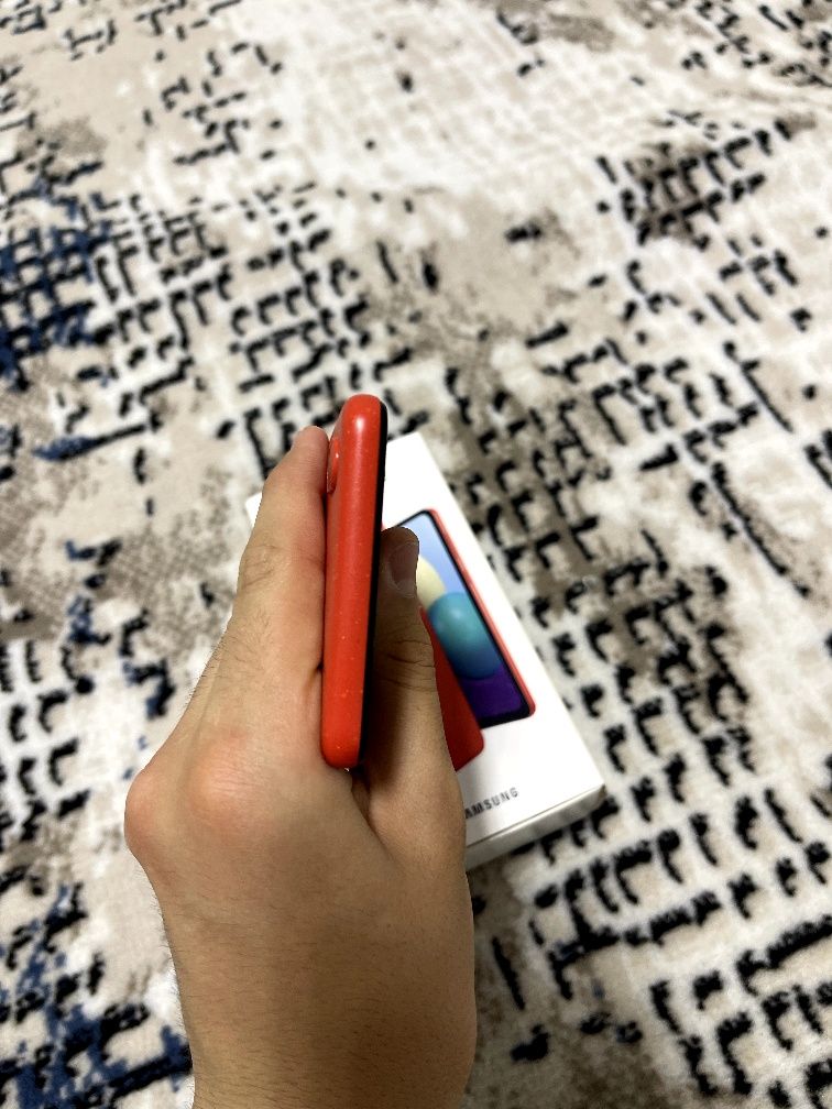 Samsung A02 2/32
