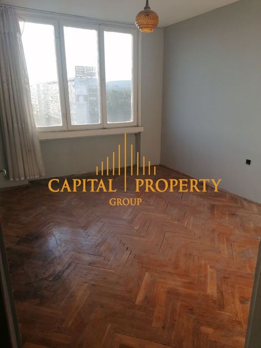 Продава се Четиристаен апартамент в Варна, Гранд Мол Варна - 94 кв.м за 1862 €/кв.м - Снимка #8
