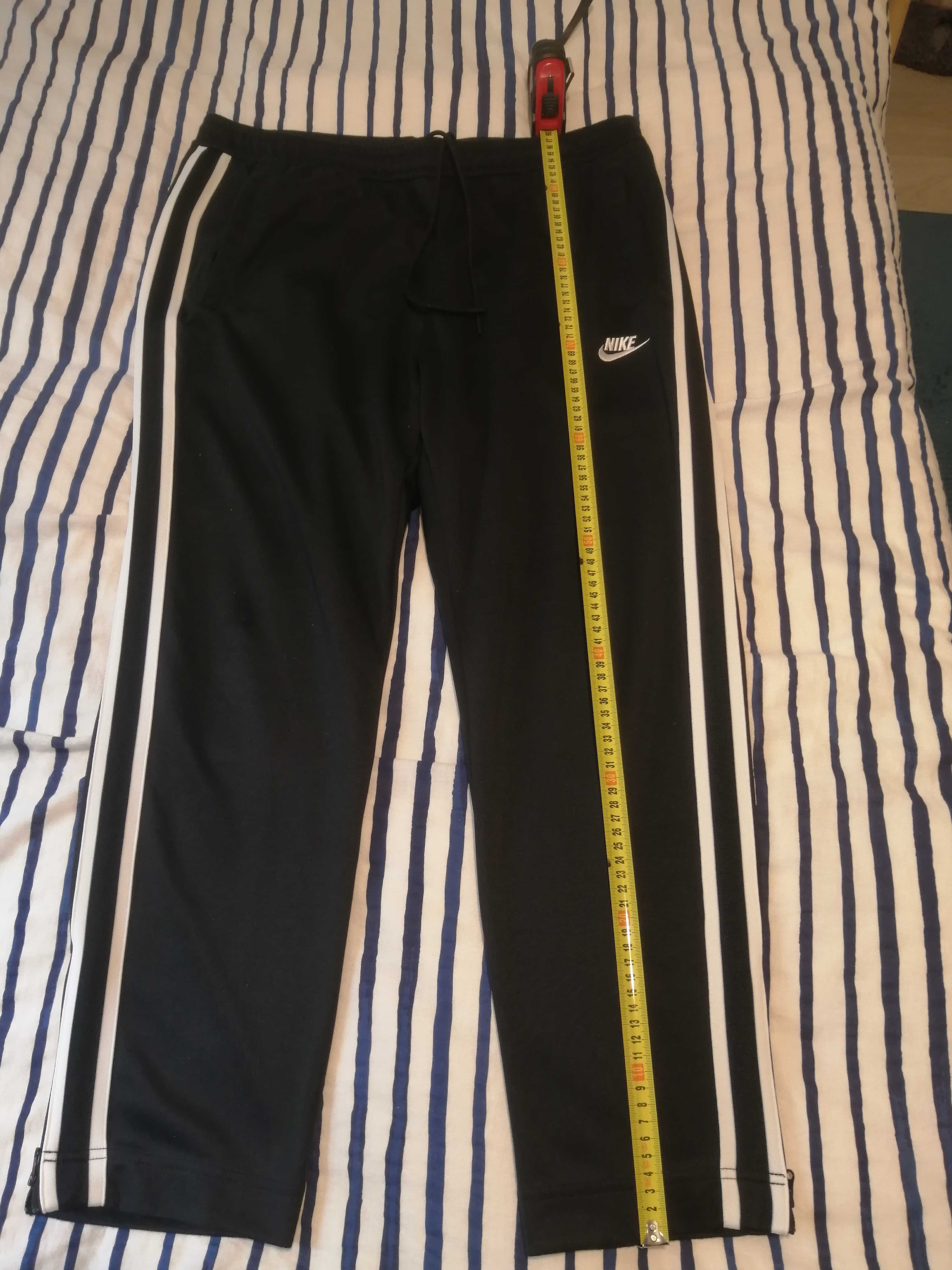 Pantaloni trening Nike Sportwear