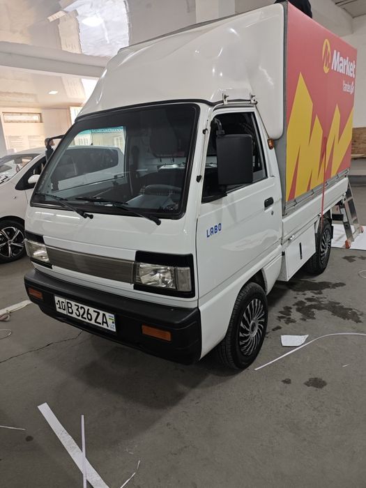 Obmen Labo 2022 ideal.  barter. Almashtiraman