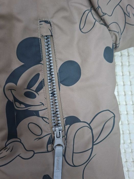 Бебешки космонавт HM, 68 см.