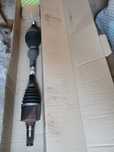Planetara Renault Talisman 1.6 160 cp