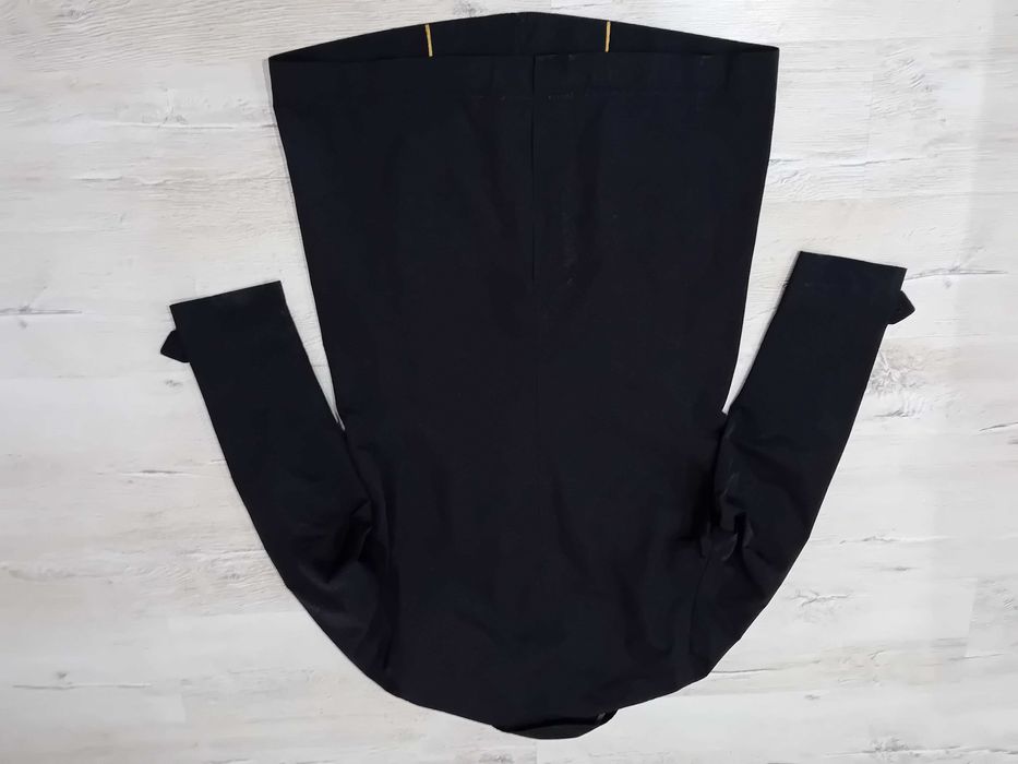 Trench /Pardisiu Hugo Boss Maxor  Mate-Li / Mex / The Fern, 48, 50, 52