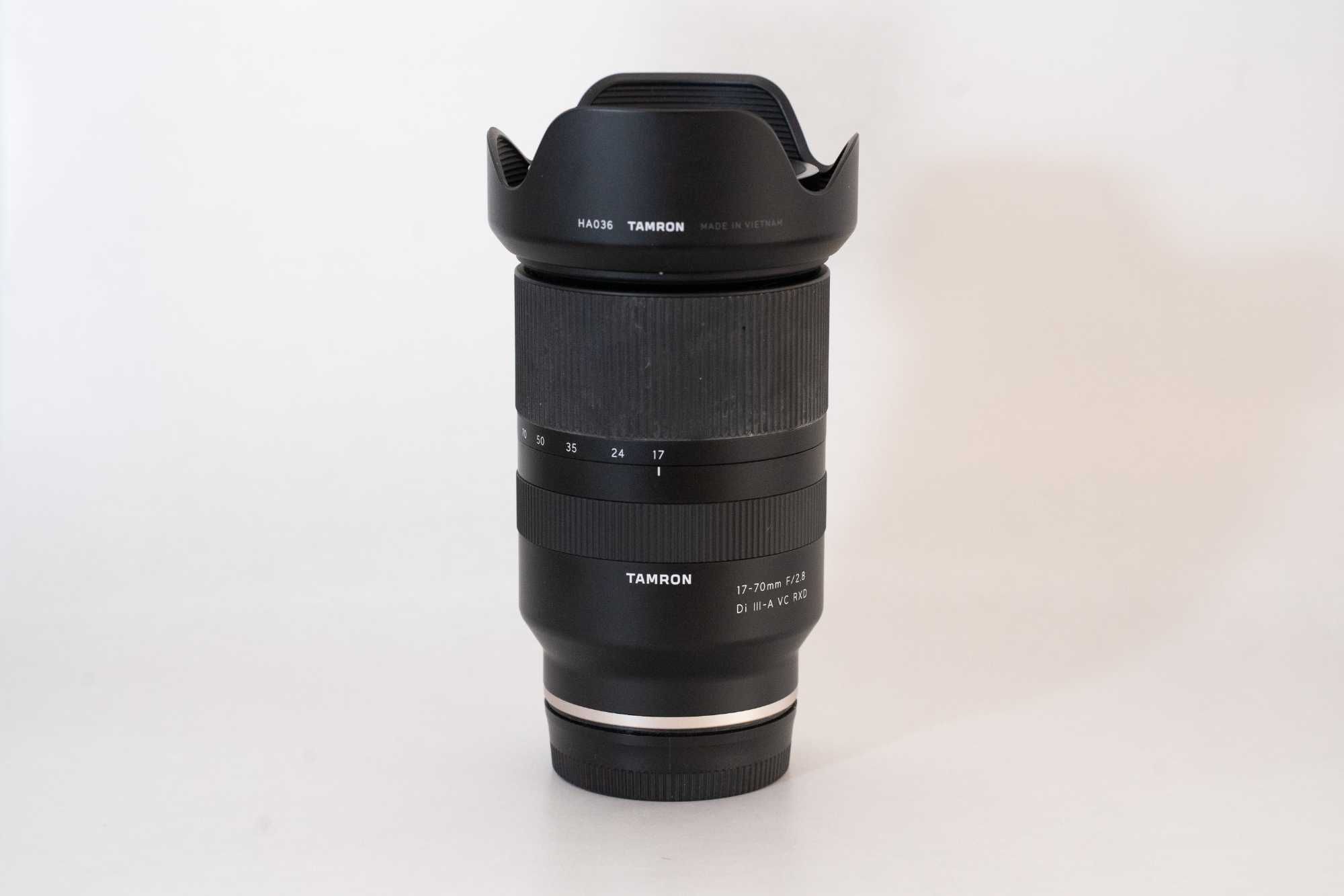 Sony A6100, Tamron 17-70 f2.8,Sony 70-350mm f4.5-6.3 G,Sigma 56mm 1.4