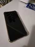 Samsung galaxy S22