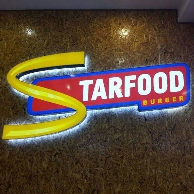 Tashqi reklama xizmatlari