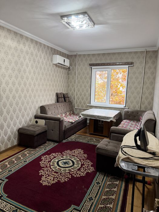 Аренда квартиры | rent apartment , карасу 2