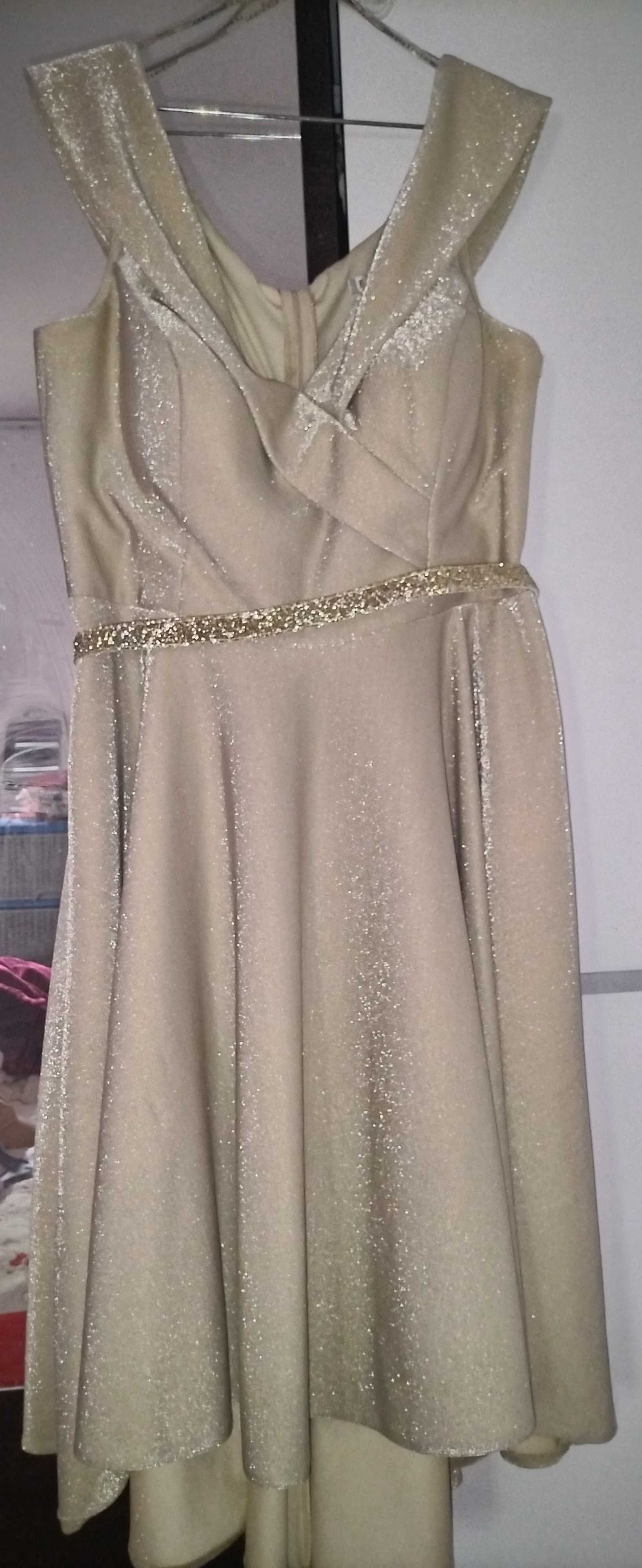 Rochie de ocazie