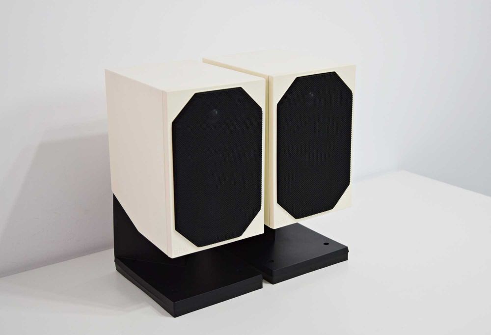 Boxe Bowers & Wilkins CM1, B&W, monitoare