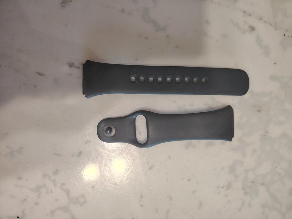Смарт часовник xiaomi redmi watch 3 active