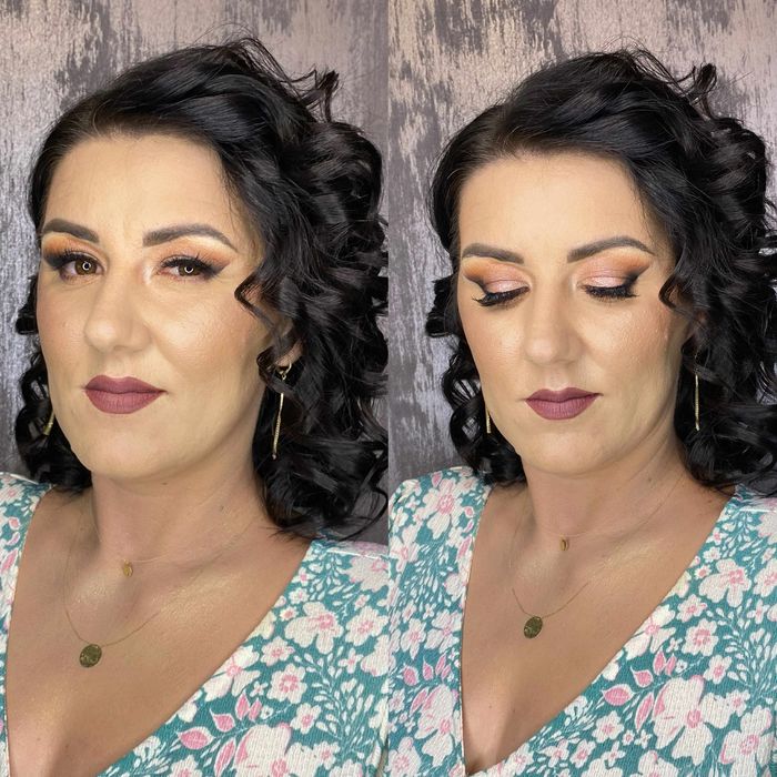 Make up profesional Craiova