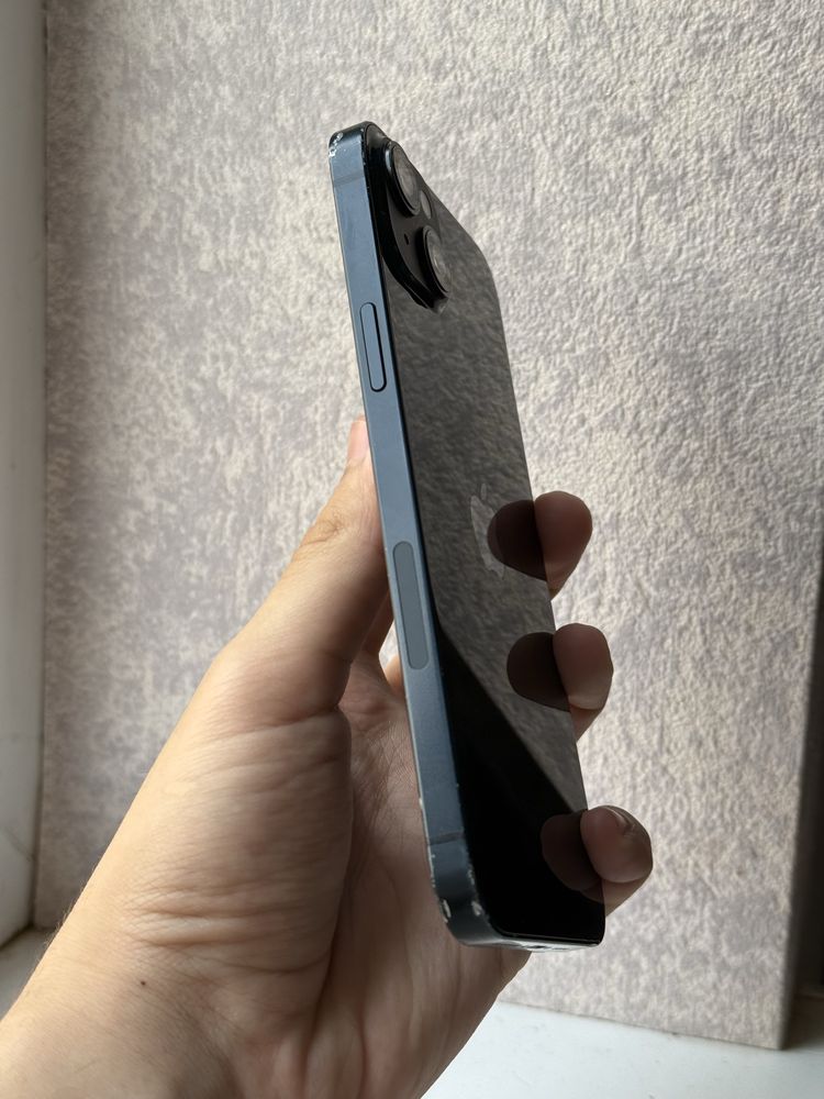 iPhone 14 Plus 128gb