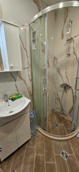 Дава се под наем Двустаен апартамент в София, Младост 4 - 67 кв.м за 500 € - Снимка #2