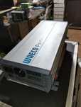 Invertor auto waeco 2000
