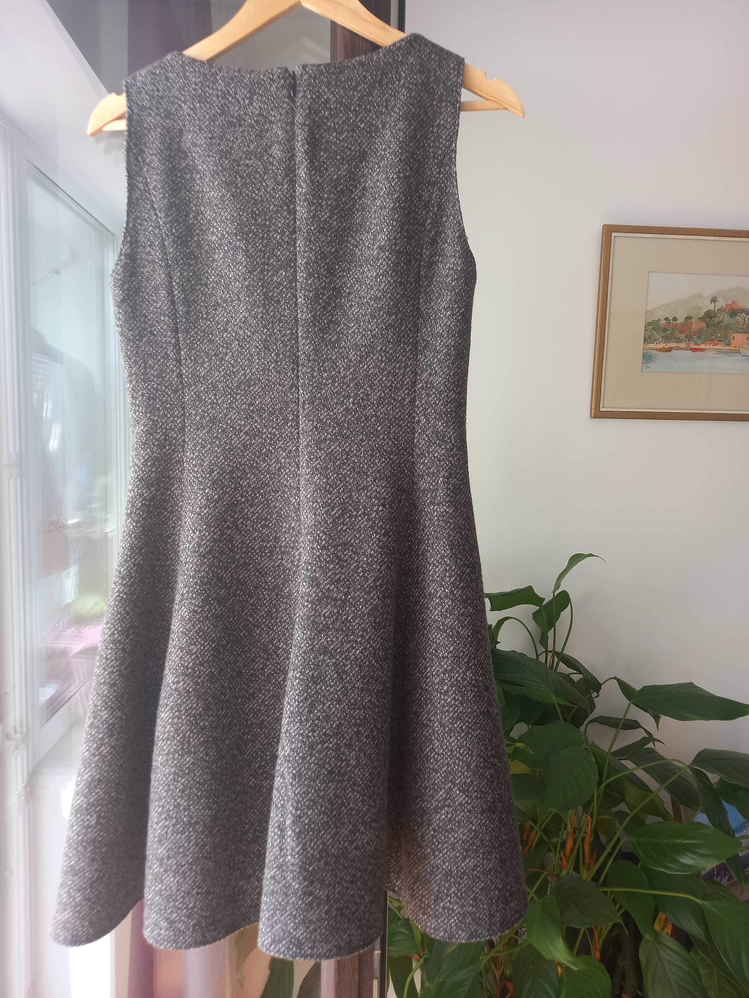 Rochie MAX Mara,  mărimea 36