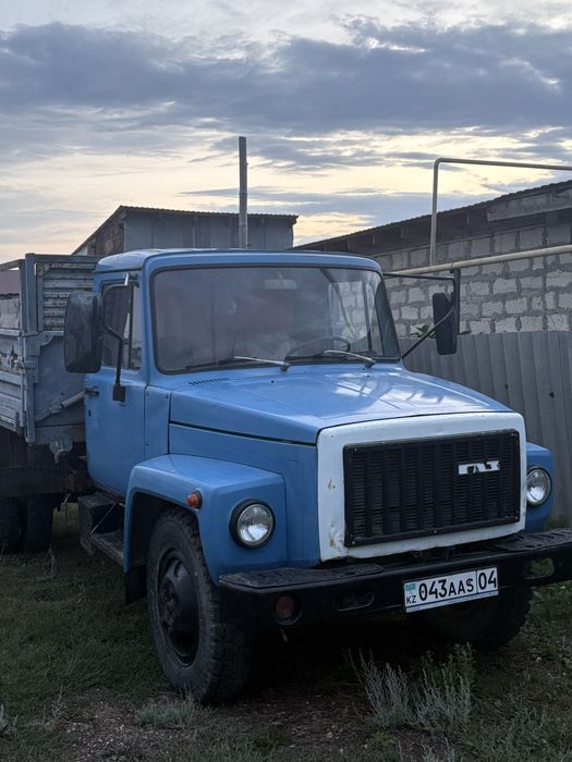 Продам или обмен